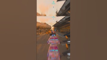 Which Nuke Do You Prefer? DNA Bomb Vs MGB Nuke