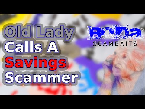 Savings Scam Pay For Coupons