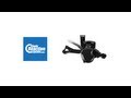 Shimano XT M770 9 Speed Trigger Shifter Review