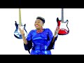 Pst. Lydiah Mackenzie ft Rev. Judy Maina - Thutha wa Nduma (Official Video) sms Skiza 5701354 to 811