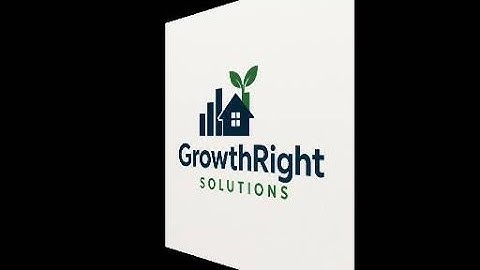 Looking for a scalable MSP revenue stream? The numbers speak for themselves.