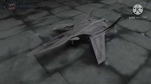 C&C Generals Electrosphere - Cariburn Voiceline Quotes