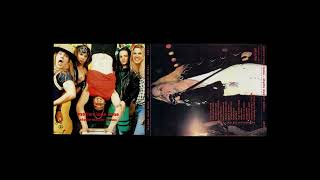 Mother Love Bone – Studio Master Demos (Full Album)