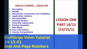 14_15_01 Seal And Page Numbers
