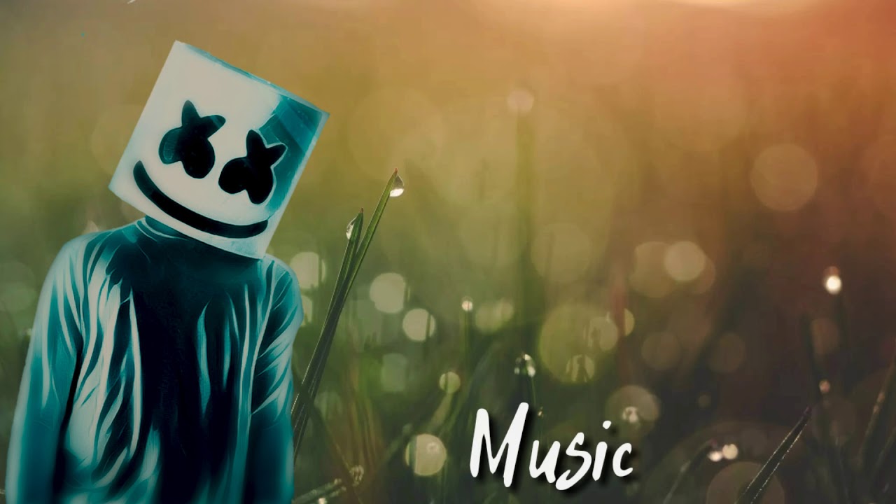 маршмеллоу диджей без маски. крутые авы маршмеллоу. Marshmello. маршмеллоу человек. маршмеллоу с тыквой на голове певец.