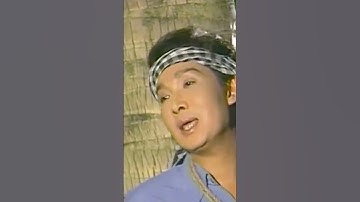 Vũ Linh hát cùng Tài Linh điệu vọng kim lang quá hay trong cải lương nước lớn nước ròng | #shorts