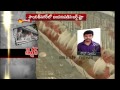 Bird flu fears trigger high alert in Hyderabad