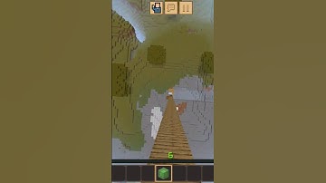 op clutch fail🤣😂 #crafting and building #funny #shorts