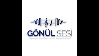 Yüzüm Gülüyor Ama - İsmail Hakkı Kolat
