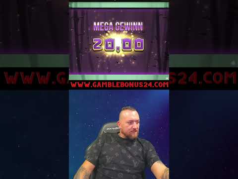 Spielen Sie Sweet Bonanza Online-Casino-Spiele in Deutschland