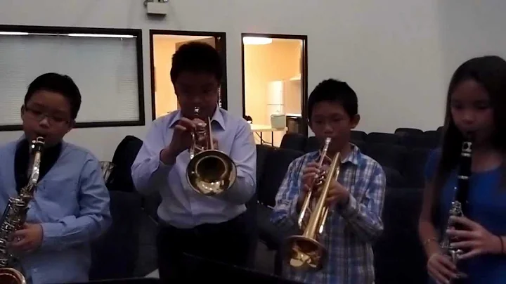 Bryan Hoang-Practice11...