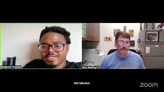 Tech Tuesday: Stop Building Tech Before You Have a Customer (The #1 Startup Mistake Revealed)