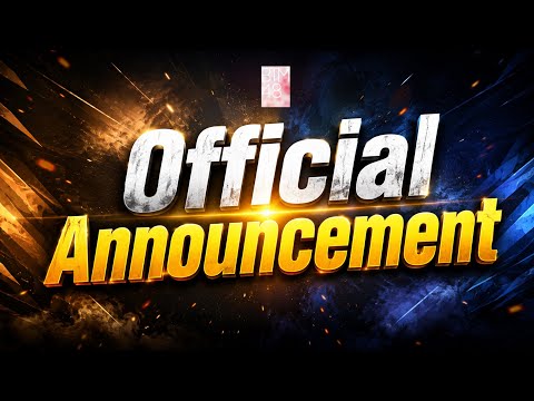 Official Announcement / BTM48