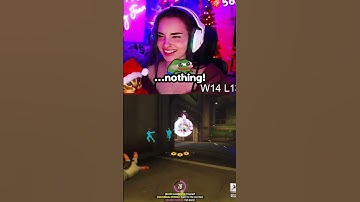 The Traps Were Haunting Me 👻