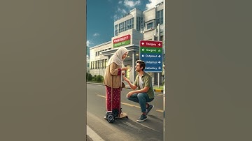 Bị cận nặng #chatgpt #ai #aivietnam