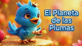 🌟  CUENTAME UN CUENTO CON LAS SÍLABAS PLA, PLE PLI PLO, PLU 🌟