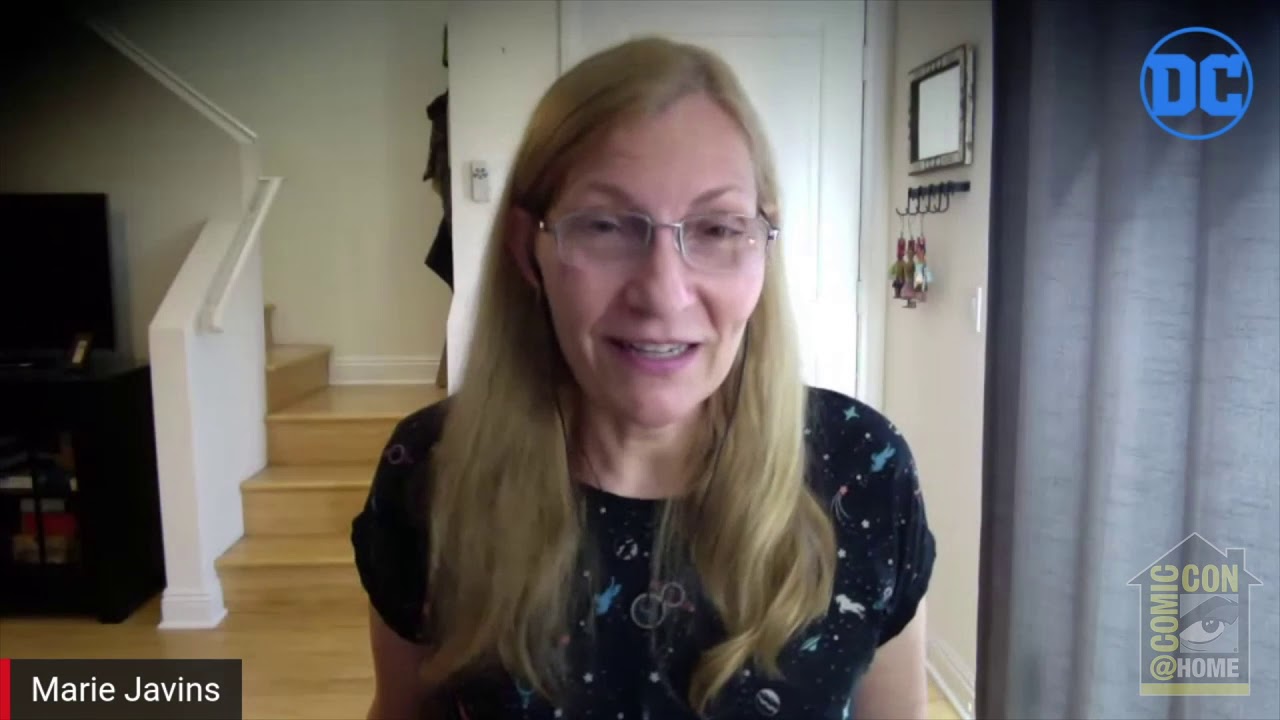 Dark Nights: Death Metal - Scott Snyder teases the next terrifying villain