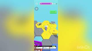 merge grabber game screenshot 5