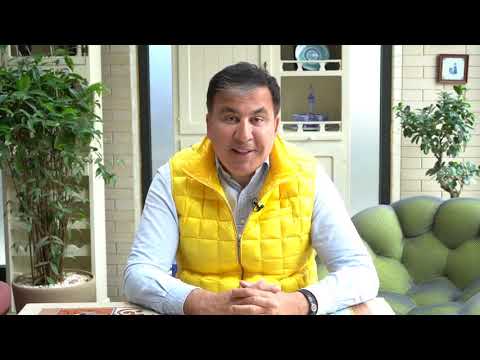 \"რაც წაიღეთ იმასაც მოგატანინებთ უკან, მაგრამ, ქართველი ხალხისთვის მომტანი ვარ მრავალი მილიარდის\"