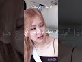 أنا واخواتي بإختصار انا الاخيرة سوري على السحبة شتركو بقناتي حبايب قلبي اكسبلور لايك تصميمي