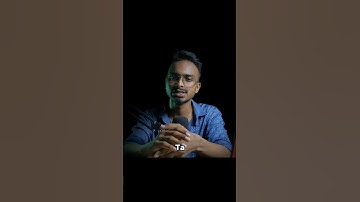 How you can make over $5,000 with CPA Marketing all passive income! FREECPA Marketing Course!#shorts