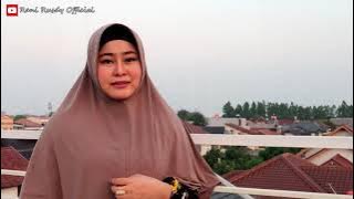 Kesepian (Ayu Soraya) by Rani Rusdy