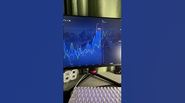 I Tested AI Bot Validation on POCKET OPTION and Got Shocking Results