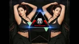 #kali Nagin ke # Jaisi #Julfe๐ฅต Teri #kali Kali ll #New Hindi song l/Dj Remix l #