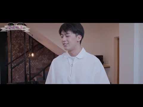 [BL] [Eng Esp Subs] 情景喜剧 百里挑一 [Choosing One in a Hundred Miles] ep1