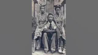 NALUKWAGO PART 1 _ EDWARD MUBIRU