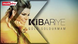 Gulu Soldurma Kibariye