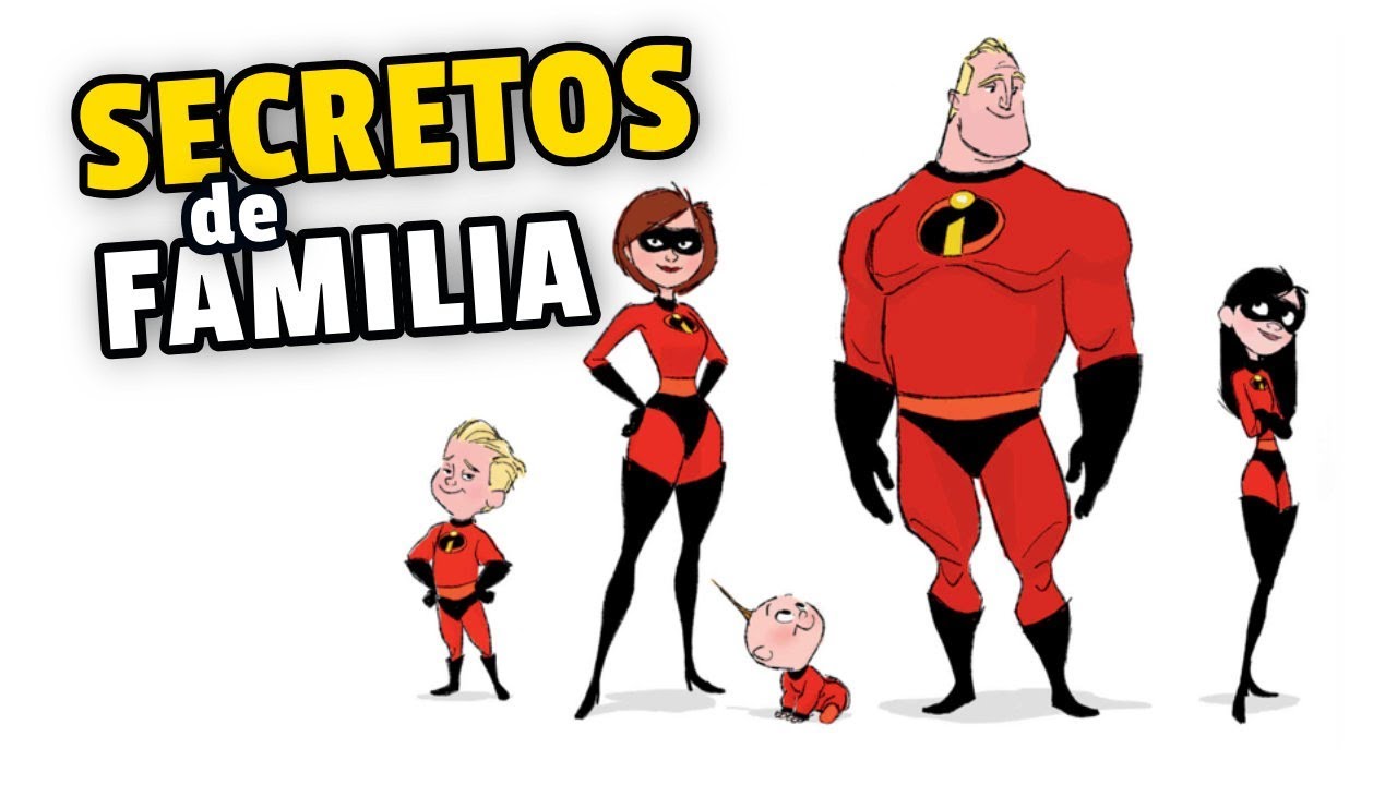 Personajes de Dibujos Animados Populares en la Vida Real, Según AI, image size:1280x720