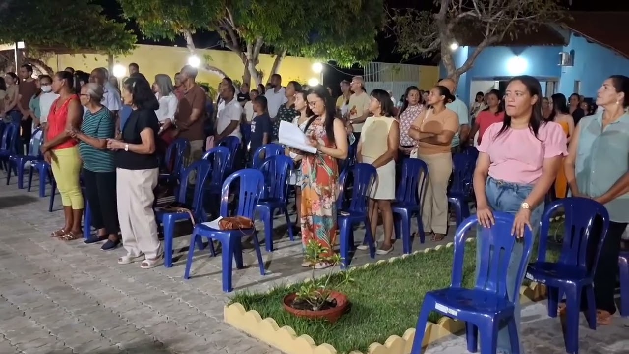 12 de agosto de 2026