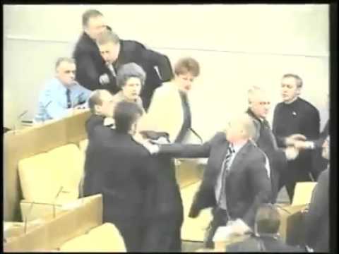 ჩვენები მაგაშიც ვერ გამოდგნენ, ღიპები უშლის ხელს )))))))