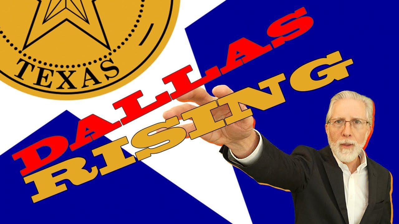 Dallas Metroplex Rising Fastest Growing Metro In The Country YouTube dallas-metroplex-rising-fastest-growing-metro-in-the-country-youtube