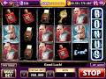 Casino World - Twisted Slots - YouTube