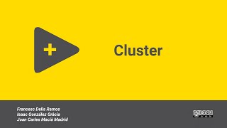 LabVIEW #8.1 - Cluster (Lesson)