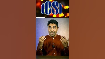 How Many Hours Should You Dedicate For Each Chapter in CS Executive Modules ?