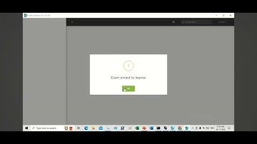 #kyp session 42 cls. #kyp #trend #education #educational #educationalvideos 