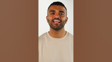 AI Traffic Secrets:  Boost website visitors without paid ads