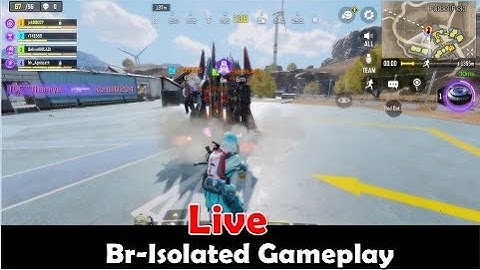 Call of Duty: Mobile Live Streaming 27-11-2023 COD Mobile @scltg #codmobile #callofduty #codm