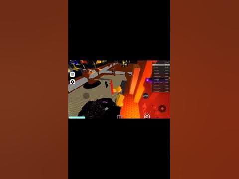 👻Хеуин👹 - YouTube