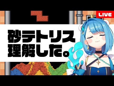 video thumb
