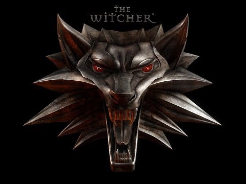 Witcher 1 Prologue Remastered &quot;trailer&quot;
