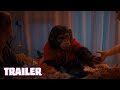 PRIMATE (2026) Official Trailer (HD) KILLER MONKEY