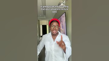 How to write a research proposal!