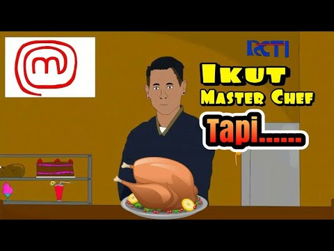 animasi-si-boby-(episode-11)-master-chef-indonesia