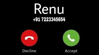 How To Make Ringtone with Your Name! screenshot 5