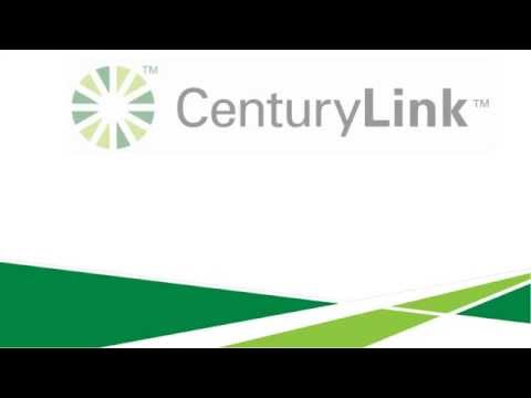 Centurylink Internet, Century Link Business Internet Centurylink Internet, Century Link Business Internet