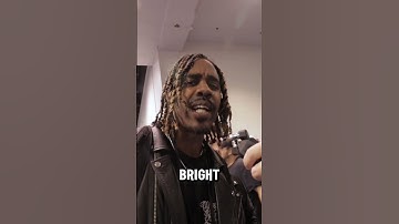 Is This AI Plugin the Future of Sound Design?